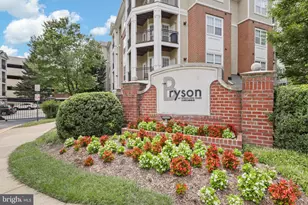 12905 Centre Park Cir, Herndon, VA 20171 - Photo 1