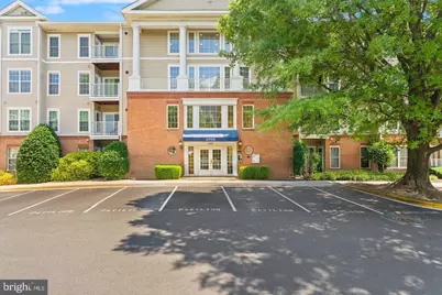 6990 Falls Reach Drive #211, Falls Church, VA 22043 - Photo 1