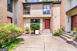 3134 Delburne Ct, Fairfax, VA 22031 - Photo 1