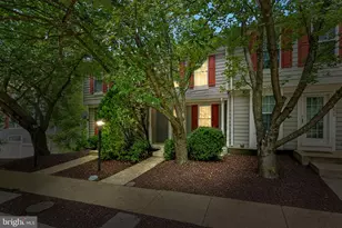 11908 Fieldthorn Ct, Reston, VA 20194 - Photo 1
