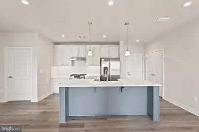4399 Peach Lily Lane #359, Chantilly, VA 20151 - Photo 1