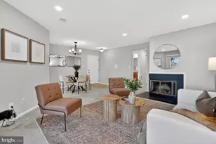 11116 Beaver Trail Ct, Reston, VA 20191 - Photo 1