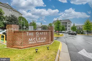 1580 Spring Gate Dr., McLean, VA 22102 - Photo 1