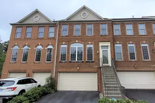 5344 Blue Aster Cir, Centreville, VA 20120 - Photo 1