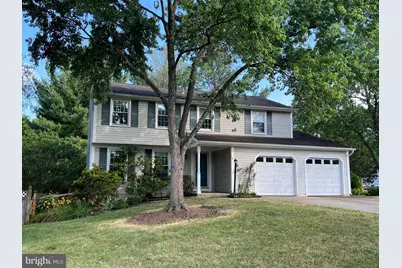 12205 Parkstream Terrace, Herndon, VA 20170 - Photo 1