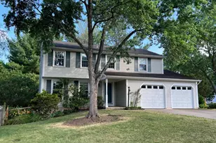 12205 Parkstream Terrace, Herndon, VA 20170 - Photo 1