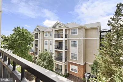 12925 Centre Park Circle #301, Herndon, VA 20171 - Photo 1