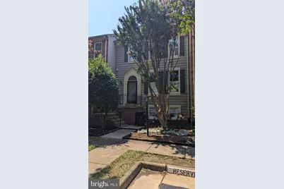 6703 Royal Thomas Way, Alexandria, VA 22315 - Photo 1