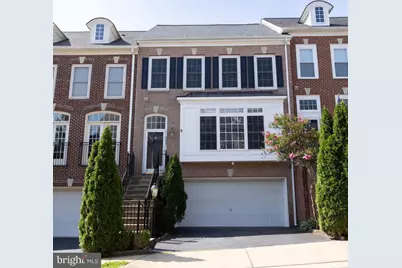 3347 Wilton Crest Ct, Alexandria, VA 22310 - Photo 1