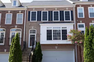 3347 Wilton Crest Ct, Alexandria, VA 22310 - Photo 1