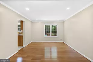 5405 Hampton Forest Way, Fairfax, VA 22030 - Photo 1