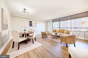 3705 S George Mason Dr, Falls Church, VA 22041 - Photo 1