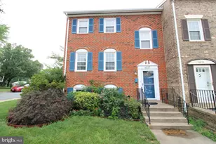 6337 Mayapple Pl, Alexandria, VA 22312 - Photo 1
