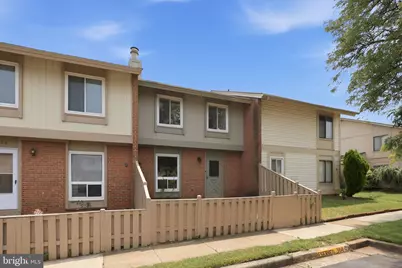 1211 Springtide Place, Herndon, VA 20170 - Photo 1