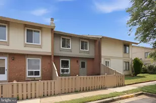 1211 Springtide Pl, Herndon, VA 20170 - Photo 1
