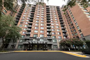 2451 Midtown Ave, Alexandria, VA 22303 - Photo 1