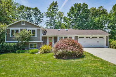 1914 Contralto Court, Vienna, VA 22182 - Photo 1