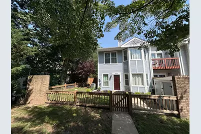 6001 Rabbit Hill Court, Centreville, VA 20121 - Photo 1