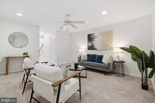5280 Kestrel Crossing Dr, Alexandria, VA 22312 - Photo 37