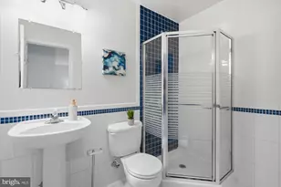 5280 Kestrel Crossing Dr, Alexandria, VA 22312 - Photo 41