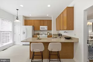5280 Kestrel Crossing Dr, Alexandria, VA 22312 - Photo 19