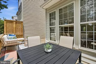5280 Kestrel Crossing Dr, Alexandria, VA 22312 - Photo 21