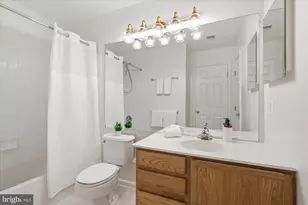 5280 Kestrel Crossing Dr, Alexandria, VA 22312 - Photo 29