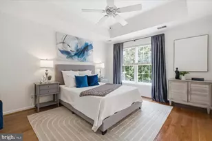 5280 Kestrel Crossing Dr, Alexandria, VA 22312 - Photo 23