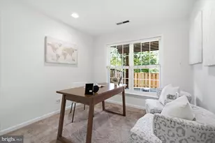 5280 Kestrel Crossing Dr, Alexandria, VA 22312 - Photo 39