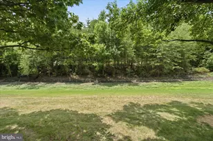 5280 Kestrel Crossing Dr, Alexandria, VA 22312 - Photo 45