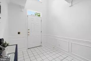 5280 Kestrel Crossing Dr, Alexandria, VA 22312 - Photo 33