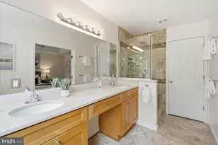 5280 Kestrel Crossing Dr, Alexandria, VA 22312 - Photo 27