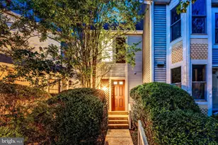 11213 Silentwood Ln, Reston, VA 20191 - Photo 1