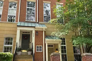1928 Crescent Park Dr, Reston, VA 20190 - Photo 1