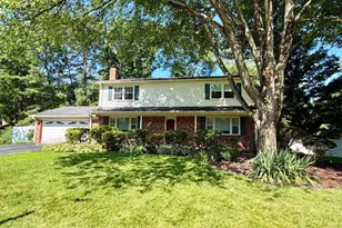 7216 Reservation Dr, Springfield, VA 22153 - Photo 1