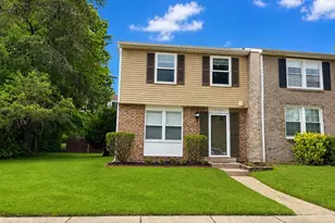 5559 Hecate Ct, Fairfax, VA 22032 - Photo 1