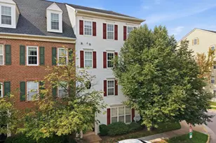 8068 Genea, Falls Church, VA 22042 - Photo 1