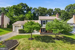 412 Cavendish St, Herndon, VA 20170 - Photo 1