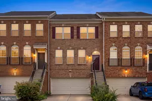 8570 Wyngate Manor Ct, Alexandria, VA 22309 - Photo 1