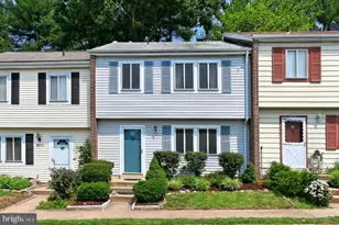 9637 Westport Ln, Burke, VA 22015 - Photo 1