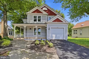 13526 Brightfield Ln, Herndon, VA 20171 - Photo 1