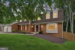 2604 Mountain Laurel Pl, Reston, VA 20191 - Photo 1