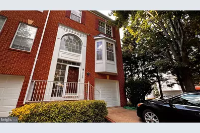 4100 Flower Box Court, Fairfax, VA 22030 - Photo 1