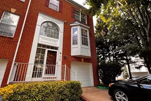 4100 Flower Box Ct, Fairfax, VA 22030 - Photo 1