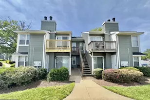8610 Beekman Pl, Alexandria, VA 22309 - Photo 1