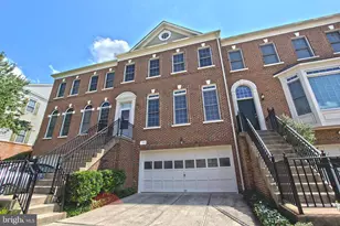 4514 Fair Valley Dr, Fairfax, VA 22033 - Photo 1