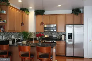 2483 Terra Cotta Cir, Herndon, VA 20171 - Photo 1