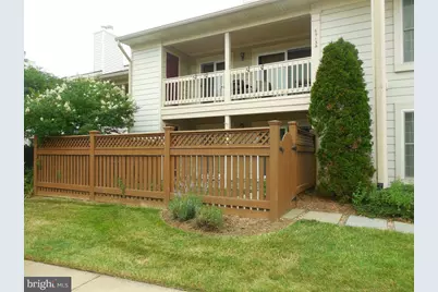 6913 Sandra Marie Circle, Alexandria, VA 22310 - Photo 1