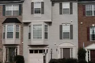 6565 Kelsey Point Cir, Alexandria, VA 22315 - Photo 1