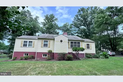 8924 Walker Street, Fairfax, VA 22032 - Photo 1